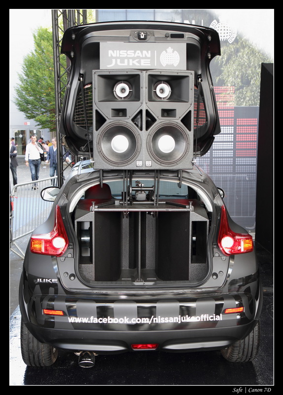 2012 - 10 - Salon auto Paris - 057